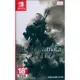 【一起玩】NS SWITCH 尼爾：自動人形 年度黃金版 中英日文亞版 NieR:Automata (7折)