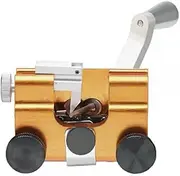 AIMALL Portable Chainsaw Sharpener Jigs Sharpening Tool Chain Saws Electric Saws