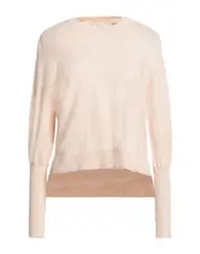 [TED BAKER] TED BAKER Sweaters - Item 14477063