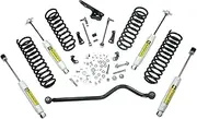 57171 Compression Travel Kit