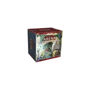 Giochi Uniti Pathfinder Arena Monsters of the Arena Expansion Miniatures 12y+