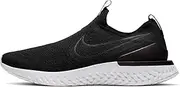 [Nike] Epic Phantom React Fk Mens Bv0417-001
