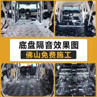 在飛比找Yahoo!奇摩拍賣優惠-新店促銷管道風機靜音地下室抽風機增壓火鍋店排風扇4寸110管