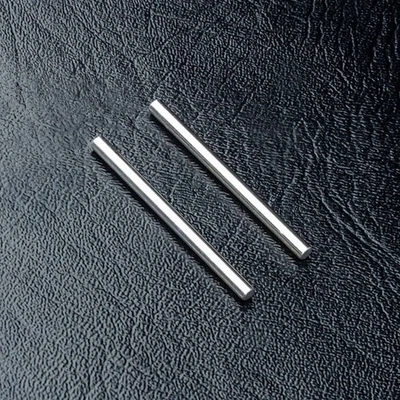 MST Arm shaft 2X28 (2) - 310103
