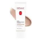 CELL FUSION C Skin Blemish Balm Intensive BB Cream 40ml / K-Beauty Cosmetics