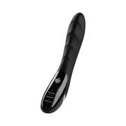 Mystim Sizzling Simon E-Stim Vibrator