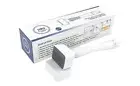 Derma Stamp 140A Microneedling Face Roller Massager Adjustable Needle Length