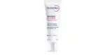 Bioderma Sensibio AR+ - Soothing and hydrating anti-redness face cream - 40ml