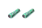 2x Legami Kaleidoscope Paper Kit Unicorn Children Educational Activity Toy