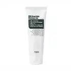 [PURITO] BHA Dead Skin Moisture Gel - 100ml / Free Gift