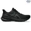 【asics 亞瑟士】GT-2000 12-D 女款 寬楦 慢跑鞋(1012B504-001)