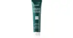 Saryna Key Neutralizing conditioner for yellow tones 180 ml