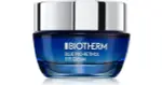 Biotherm Blue Pro-Retinol Eye Treatment 15ml