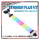 [ PCPARTY ] 聯力 Lian Li STRIMER PLUS V2 12VHPWR/ PW-168-8V2 燈光排線