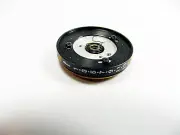 Bronica ETR Film Back Counter Dial | Part | NOS | New | $18 | Hgar BaseBx#1 |