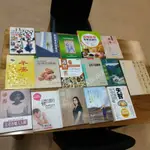 孫子 給現代人的啟示 大展書局 鑑往知來4