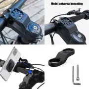 Bicycles Stem Mount Computer Mount Stand Computer Mount Brackets for Cycling