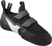 [Mad Rock] Shark Climbing Shoe