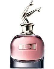Jean Paul Gaultier Scandal EDP 30ml