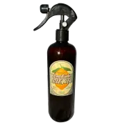Pro-Biotic Cleaner, Natural Safe Eco, Septic and Grey Water Safe