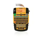 Dymo Rhino 4200 Label Machine