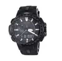 在飛比找Yahoo!奇摩拍賣優惠-CASIO 卡西歐 PRW-6000YT 鋼化膜 9H 手錶