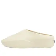 Fear of God Eva Runner