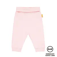 在飛比找Yahoo奇摩購物中心優惠-STEIFF德國精品童裝 護肚休閒褲 長褲 9個月-1.5歲