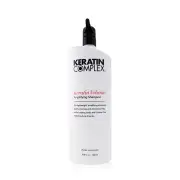 Keratin Complex Keratin Volume Amplifying Shampoo 1000ml/33.8oz