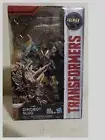 Transformers the Last Knight deluxe Slug