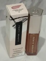 Fenty Beauy by Rihanna Gloss Bomb Universal Lip Luminizer 10 Champ Stamp Fantasy