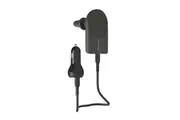Sprout Qi2 Magnetic Wireless Car Charger Black - Open Never Used - (AU Version)