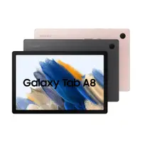 在飛比找e-Payless百利市購物中心優惠-Samsung Galaxy Tab A8 X205 (3G