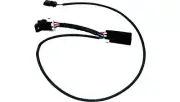 Custom Dynamics Accessory Power Harness #OR-MAVX3-HARN Can-Am Maverick 1000