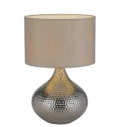 Hanoi Table Lamp