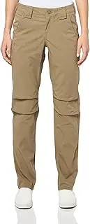 [Under Armour] Women's Enduro Elite Flat Front Pants