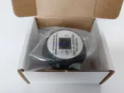PSR 11-915-4 sensor, replacing the M-10 GE71007900