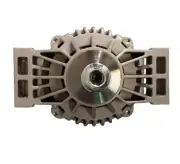 Prestolite Leece Neville A24P160 New Alternator, Load Handler LHPP 24SI, 12V