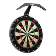 Target Darts ARC Dartboard Cabinet Light Lighting System