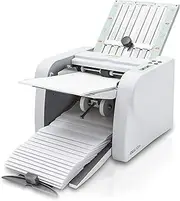 IDEAL 0364880 Folding Machine,IDEALMACHINE