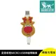 強強滾-愛喜嗲鹿 MICRO USB 伸縮 傳輸 充電線 安卓