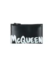 [MCQUEEN] MCQUEEN Pouches - Item 46897315
