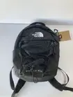 *NEW* The North Face Borealis Mini Backpack TNF BLACK (NF0A52SW 4HF)