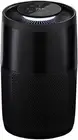Instant Pot Air Purifier AP200, Plasma Ion Technology and HEPA-13 Filter, rem...