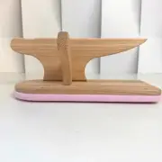 Universal Tailor's Pressing Board, multifunctional ham board