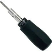 TOHNICHI Torque Driver RNTD260CN 100.0~260.0cN･m Preset/Idle-Running Type Japan