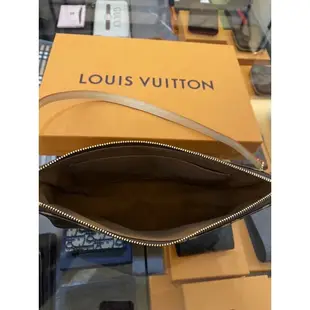 鹿晉歐美精品🦌 Louis Vuitton LV M40712 大麻將包