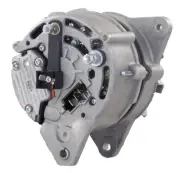 ALTERNATOR FITS FORD INDUSTRIAL 250C 260C 345C 345D 445C E7NN-10B376-AB LUCAS