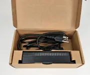 Cisco PoE Injector MA-INJ-4-US, A40-10060 New