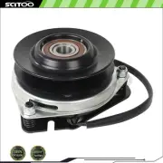 PTO Blade Clutch For Snapper 7063304YP Murray 7063304 7063304YP
